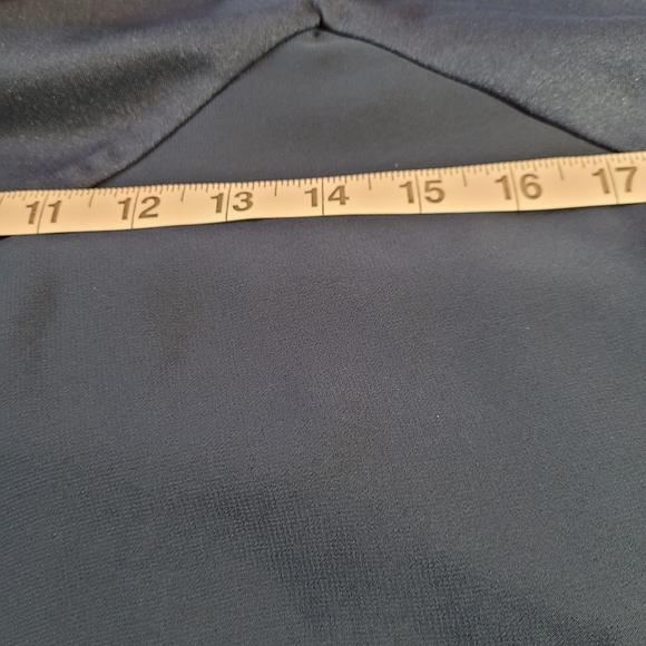 S.L FASHION  DRESS - Picture 15 of 16